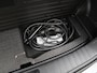 Hyundai Tucson 1.6 T-GDI PHEV N Line 4WD | Panoramadak | 360 Camera | Memory stoel | Zondag Open!