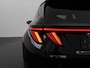 Hyundai Tucson 1.6 T-GDI PHEV N Line 4WD | Panoramadak | 360 Camera | Memory stoel | Zondag Open!