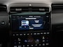 Hyundai Tucson 1.6 T-GDI PHEV N Line 4WD | Panoramadak | 360 Camera | Memory stoel | Zondag Open!