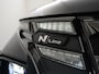 Hyundai Tucson 1.6 T-GDI PHEV N Line 4WD | Panoramadak | 360 Camera | Memory stoel | Zondag Open!
