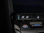 Hyundai Tucson 1.6 T-GDI PHEV N Line 4WD | Panoramadak | 360 Camera | Memory stoel | Zondag Open!