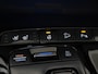 Hyundai Tucson 1.6 T-GDI PHEV N Line 4WD | Panoramadak | 360 Camera | Memory stoel | Zondag Open!