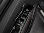 Hyundai Tucson 1.6 T-GDI PHEV N Line 4WD | Panoramadak | 360 Camera | Memory stoel | Zondag Open!