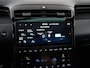 Hyundai Tucson 1.6 T-GDI PHEV N Line 4WD | Panoramadak | 360 Camera | Memory stoel | Zondag Open!
