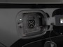 Hyundai Tucson 1.6 T-GDI PHEV N Line 4WD | Panoramadak | 360 Camera | Memory stoel | Zondag Open!