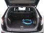 Hyundai Tucson 1.6 T-GDI PHEV N Line 4WD | Panoramadak | 360 Camera | Memory stoel | Zondag Open!