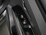Hyundai Tucson 1.6 T-GDI PHEV N Line 4WD | Panoramadak | 360 Camera | Memory stoel | Zondag Open!