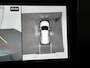 Hyundai Tucson 1.6 T-GDI PHEV N Line 4WD | Panoramadak | 360 Camera | Memory stoel | Zondag Open!