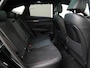 Hyundai Tucson 1.6 T-GDI PHEV N Line 4WD | Panoramadak | 360 Camera | Memory stoel | Zondag Open!