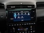 Hyundai Tucson 1.6 T-GDI PHEV N Line 4WD | Panoramadak | 360 Camera | Memory stoel | Zondag Open!