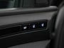 Hyundai Tucson 1.6 T-GDI PHEV N Line 4WD | Panoramadak | 360 Camera | Memory stoel | Zondag Open!