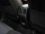 Hyundai Tucson 1.6 T-GDI PHEV N Line 4WD | Panoramadak | 360 Camera | Memory stoel | Zondag Open!