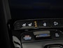 Hyundai Tucson 1.6 T-GDI PHEV N Line 4WD | Panoramadak | 360 Camera | Memory stoel | Zondag Open!