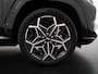 Hyundai Tucson 1.6 T-GDI PHEV N Line 4WD | Panoramadak | 360 Camera | Memory stoel | Zondag Open!