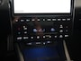 Hyundai Tucson 1.6 T-GDI PHEV N Line 4WD | Panoramadak | 360 Camera | Memory stoel | Zondag Open!