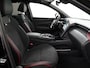 Hyundai Tucson 1.6 T-GDI PHEV N Line 4WD | Panoramadak | 360 Camera | Memory stoel | Zondag Open!
