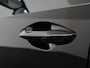 Hyundai Tucson 1.6 T-GDI PHEV N Line 4WD | Panoramadak | 360 Camera | Memory stoel | Zondag Open!