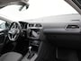 Volkswagen Tiguan 1.5 TSI Elegance Automaat | Apple carplay | Wegklapbare Trekhaak | Achteruitrij camera | Navigatie | Parkeersensoren voor en achter |
