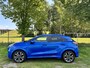 Ford Puma 1.0 EB 125PK Hybrid ST-Line X | WINTERPACK | BLIS | ADAP. CRUISE | NAVI | CAMERA |