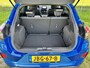 Ford Puma 1.0 EB 125PK Hybrid ST-Line X | WINTERPACK | BLIS | ADAP. CRUISE | NAVI | CAMERA |