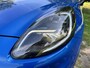 Ford Puma 1.0 EB 125PK Hybrid ST-Line X | WINTERPACK | BLIS | ADAP. CRUISE | NAVI | CAMERA |