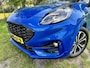 Ford Puma 1.0 EB 125PK Hybrid ST-Line X | WINTERPACK | BLIS | ADAP. CRUISE | NAVI | CAMERA |
