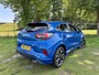 Ford Puma 1.0 EB 125PK Hybrid ST-Line X | WINTERPACK | BLIS | ADAP. CRUISE | NAVI | CAMERA |