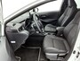 Toyota Corolla Touring Sports 1.8 Hybrid First Edition | NL-Auto | Lichtmetalen Velgen | Stoelverwarming | Navigatie | Apple Carplay/ Android Auto |