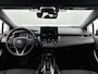 Toyota Corolla Touring Sports 1.8 Hybrid First Edition | NL-Auto | Lichtmetalen Velgen | Stoelverwarming | Navigatie | Apple Carplay/ Android Auto |
