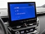 Toyota Corolla Touring Sports 1.8 Hybrid First Edition | NL-Auto | Lichtmetalen Velgen | Stoelverwarming | Navigatie | Apple Carplay/ Android Auto |