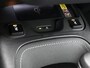 Toyota Corolla Touring Sports 1.8 Hybrid First Edition | NL-Auto | Lichtmetalen Velgen | Stoelverwarming | Navigatie | Apple Carplay/ Android Auto |