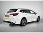 Toyota Corolla Touring Sports 1.8 Hybrid First Edition | NL-Auto | Lichtmetalen Velgen | Stoelverwarming | Navigatie | Apple Carplay/ Android Auto |