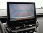 Toyota Corolla Touring Sports 1.8 Hybrid First Edition | NL-Auto | Lichtmetalen Velgen | Stoelverwarming | Navigatie | Apple Carplay/ Android Auto |