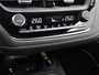 Toyota Corolla Touring Sports 1.8 Hybrid First Edition | NL-Auto | Lichtmetalen Velgen | Stoelverwarming | Navigatie | Apple Carplay/ Android Auto |