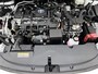 Toyota Corolla Touring Sports 1.8 Hybrid First Edition | NL-Auto | Lichtmetalen Velgen | Stoelverwarming | Navigatie | Apple Carplay/ Android Auto |