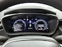 Toyota Corolla Touring Sports 1.8 Hybrid First Edition | NL-Auto | Lichtmetalen Velgen | Stoelverwarming | Navigatie | Apple Carplay/ Android Auto |