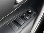Toyota Corolla Touring Sports 1.8 Hybrid First Edition | NL-Auto | Lichtmetalen Velgen | Stoelverwarming | Navigatie | Apple Carplay/ Android Auto |
