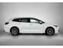 Toyota Corolla Touring Sports 1.8 Hybrid First Edition | NL-Auto | Lichtmetalen Velgen | Stoelverwarming | Navigatie | Apple Carplay/ Android Auto |