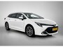 Toyota Corolla Touring Sports 1.8 Hybrid First Edition | NL-Auto | Lichtmetalen Velgen | Stoelverwarming | Navigatie | Apple Carplay/ Android Auto |