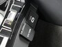 Toyota Corolla Touring Sports 1.8 Hybrid First Edition | NL-Auto | Lichtmetalen Velgen | Stoelverwarming | Navigatie | Apple Carplay/ Android Auto |