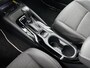 Toyota Corolla Touring Sports 1.8 Hybrid First Edition | NL-Auto | Lichtmetalen Velgen | Stoelverwarming | Navigatie | Apple Carplay/ Android Auto |