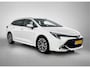 Toyota Corolla Touring Sports 1.8 Hybrid First Edition | NL-Auto | Lichtmetalen Velgen | Stoelverwarming | Navigatie | Apple Carplay/ Android Auto |