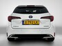 Toyota Corolla Touring Sports 1.8 Hybrid First Edition | NL-Auto | Lichtmetalen Velgen | Stoelverwarming | Navigatie | Apple Carplay/ Android Auto |
