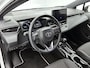 Toyota Corolla Touring Sports 1.8 Hybrid First Edition | NL-Auto | Lichtmetalen Velgen | Stoelverwarming | Navigatie | Apple Carplay/ Android Auto |