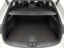 Toyota Corolla Touring Sports 1.8 Hybrid First Edition | NL-Auto | Lichtmetalen Velgen | Stoelverwarming | Navigatie | Apple Carplay/ Android Auto |