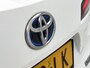 Toyota Corolla Touring Sports 1.8 Hybrid First Edition | NL-Auto | Lichtmetalen Velgen | Stoelverwarming | Navigatie | Apple Carplay/ Android Auto |