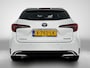 Toyota Corolla Touring Sports 1.8 Hybrid First Edition | NL-Auto | Lichtmetalen Velgen | Stoelverwarming | Navigatie | Apple Carplay/ Android Auto |