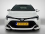 Toyota Corolla Touring Sports 1.8 Hybrid First Edition | NL-Auto | Lichtmetalen Velgen | Stoelverwarming | Navigatie | Apple Carplay/ Android Auto |