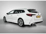 Toyota Corolla Touring Sports 1.8 Hybrid First Edition | NL-Auto | Lichtmetalen Velgen | Stoelverwarming | Navigatie | Apple Carplay/ Android Auto |