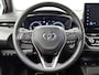 Toyota Corolla Touring Sports 1.8 Hybrid First Edition | NL-Auto | Lichtmetalen Velgen | Stoelverwarming | Navigatie | Apple Carplay/ Android Auto |